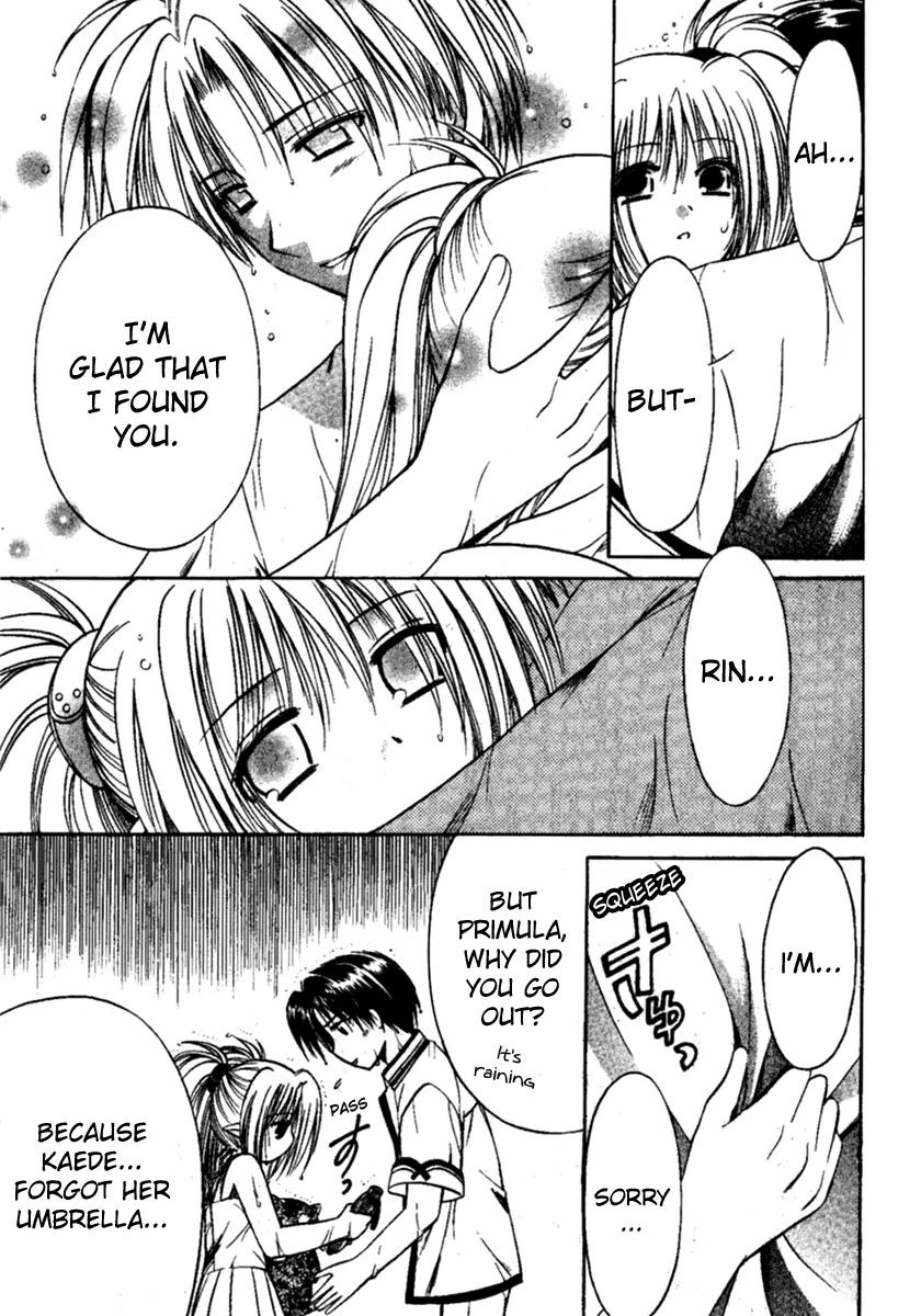 Shuffle! - Days in the Bloom Chapter 5 page 21 - Chapter 5: Rhapsody In The Rain