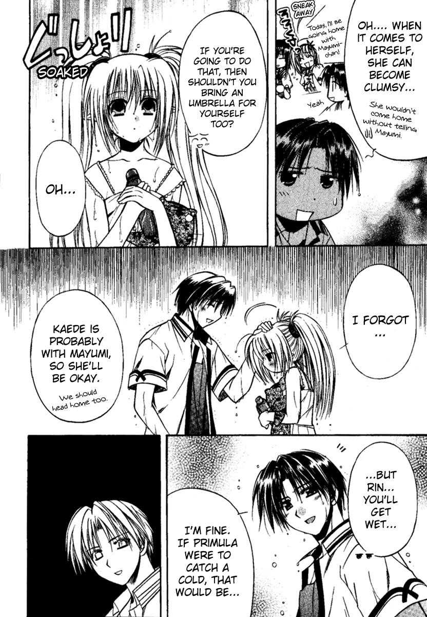 Shuffle! - Days in the Bloom Chapter 5 page 22 - Chapter 5: Rhapsody In The Rain