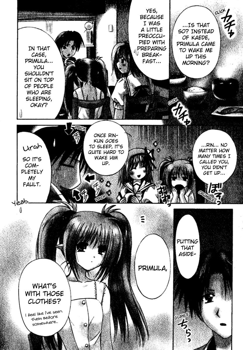 Shuffle! - Days in the Bloom Chapter 5 page 4 - Chapter 5: Rhapsody In The Rain
