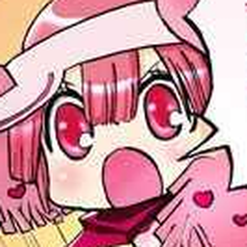 Shugo Chara!-chan Kids Chapter 1 cover