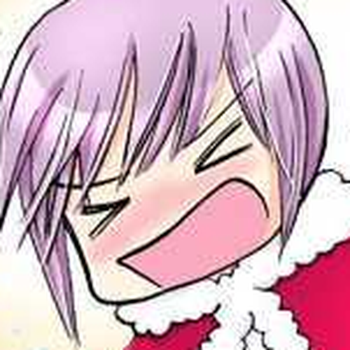 Shugo Chara!-chan Kids Chapter 2 cover