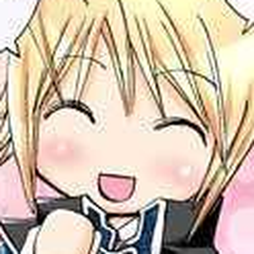 Shugo Chara!-chan Kids Chapter 6 cover