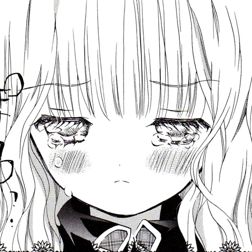 Shugo Chara! Encore! Vol.4 Chapter 16 cover