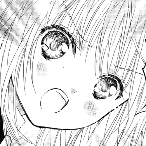 Shugo Chara Vol.5 Chapter 20 cover