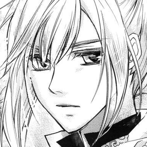 Shui Shen Qi Hui Juan Chapter 1 cover