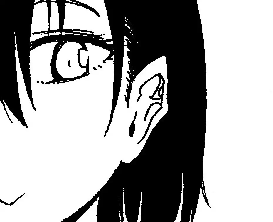 Shukan Brick Chapter 14 page 3 - Chapter 14