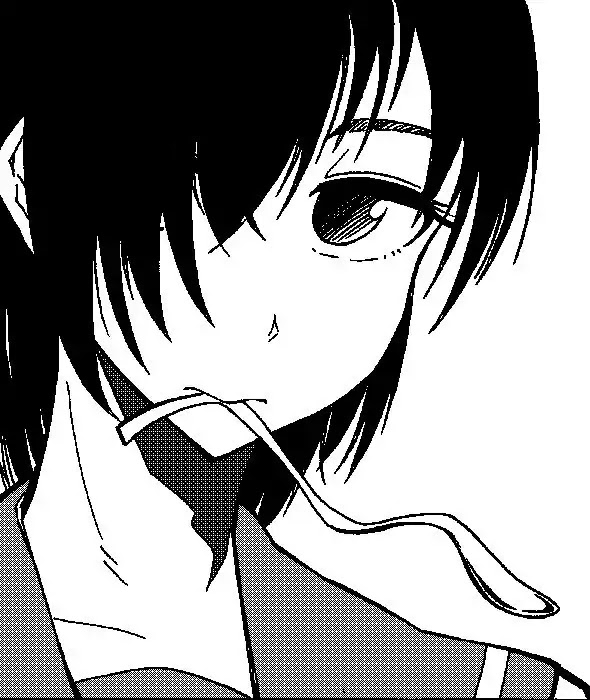 Shukan Brick Chapter 18 page 3 - Chapter 18