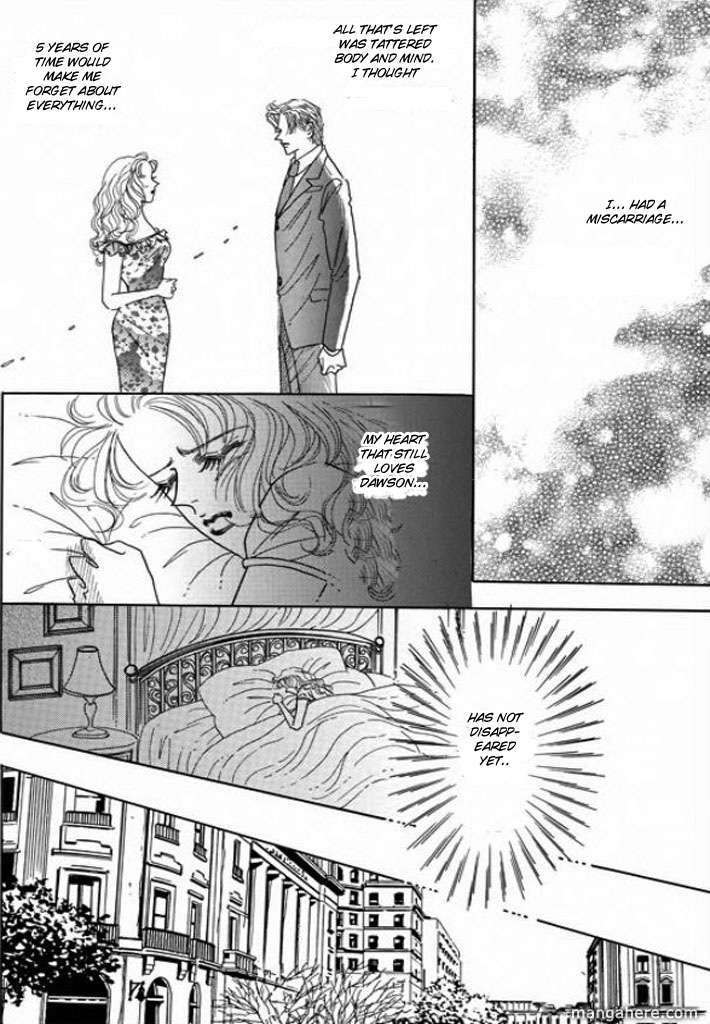 Shukumei no Partner Chapter 1 page 32 - Chapter 1
