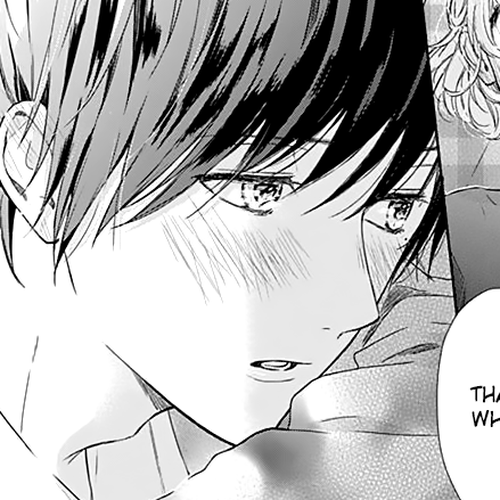Shunkan Gradation Chapter 12.5: Blanket Journey cover