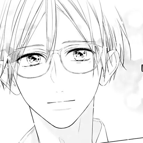 Shunkan Gradation Chapter 22 cover