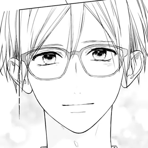 Shunkan Gradation Chapter 24 (END) cover