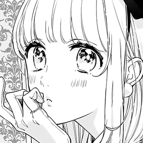 Shunkan Gradation Chapter 9 cover