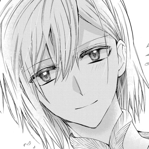 Shunkan Lyle Chapter 28 cover