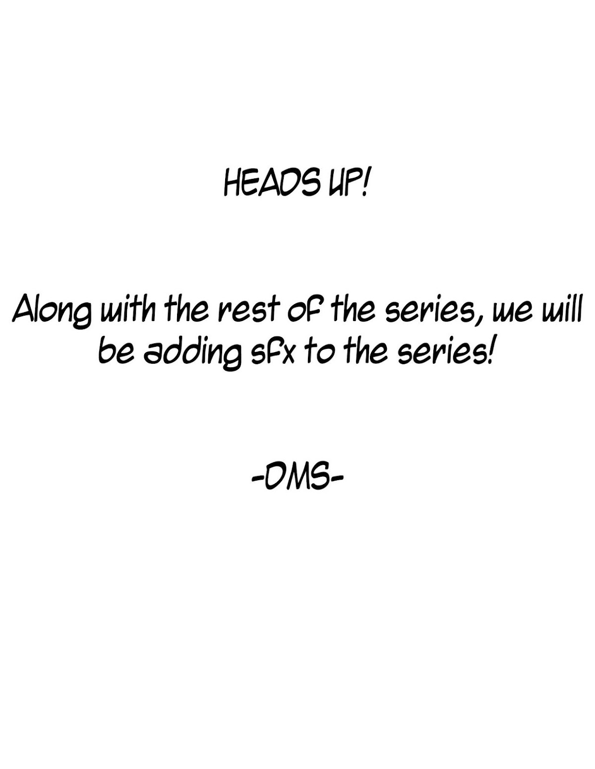 Shunkan Lyle Chapter 7 page 33 - Chapter 7