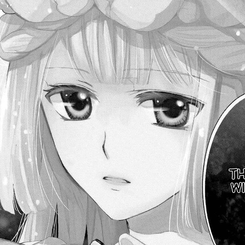 Shunkan Lyle Chapter 7 cover