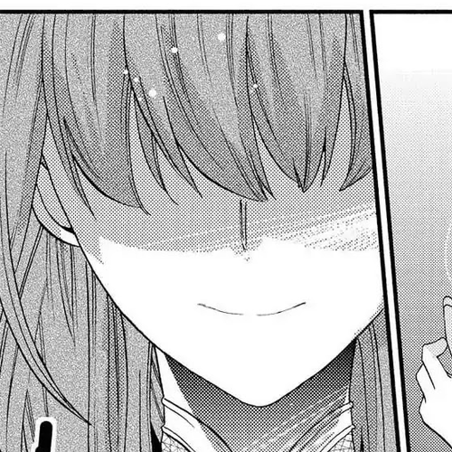 Shunkan Lyle Chapter 9 cover
