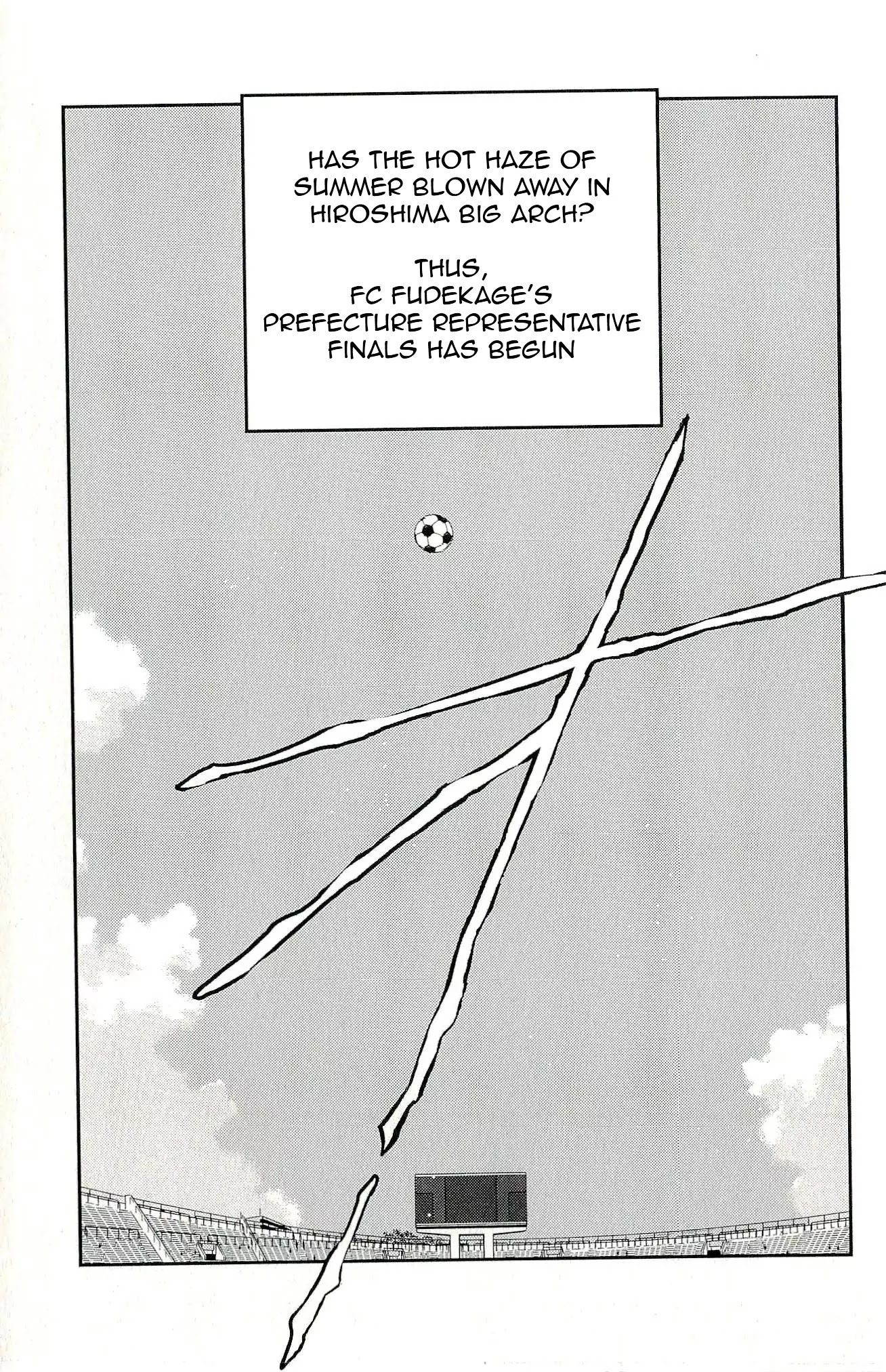 Shura no Mon Iden - Fudekage Chapter 11 page 67 - Chapter 11