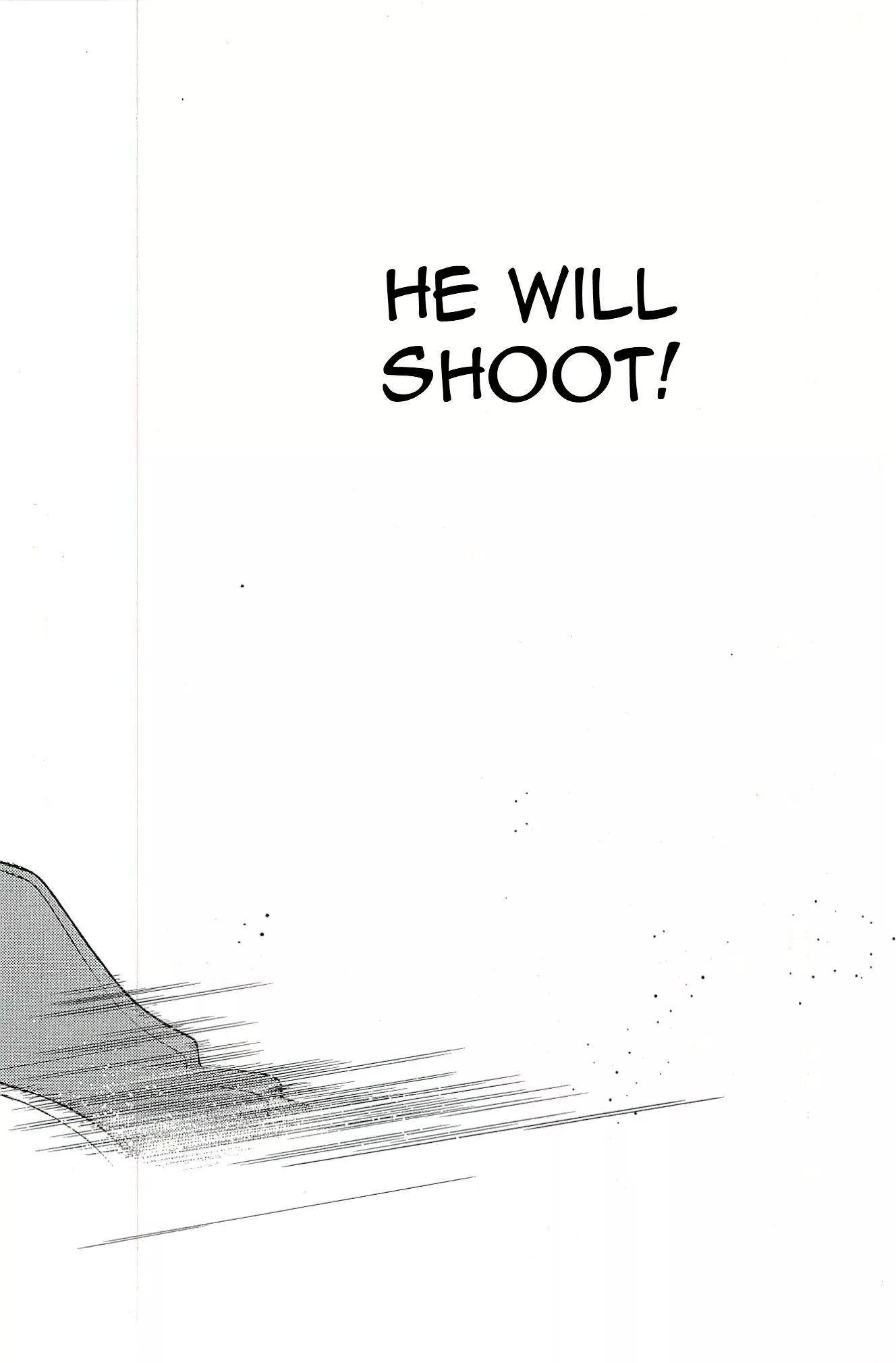 Shura no Mon Iden - Fudekage Chapter 13 page 80 - Chapter 13