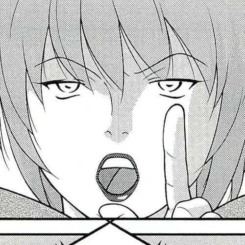 Shura no Mon Iden - Fudekage Chapter 15 cover