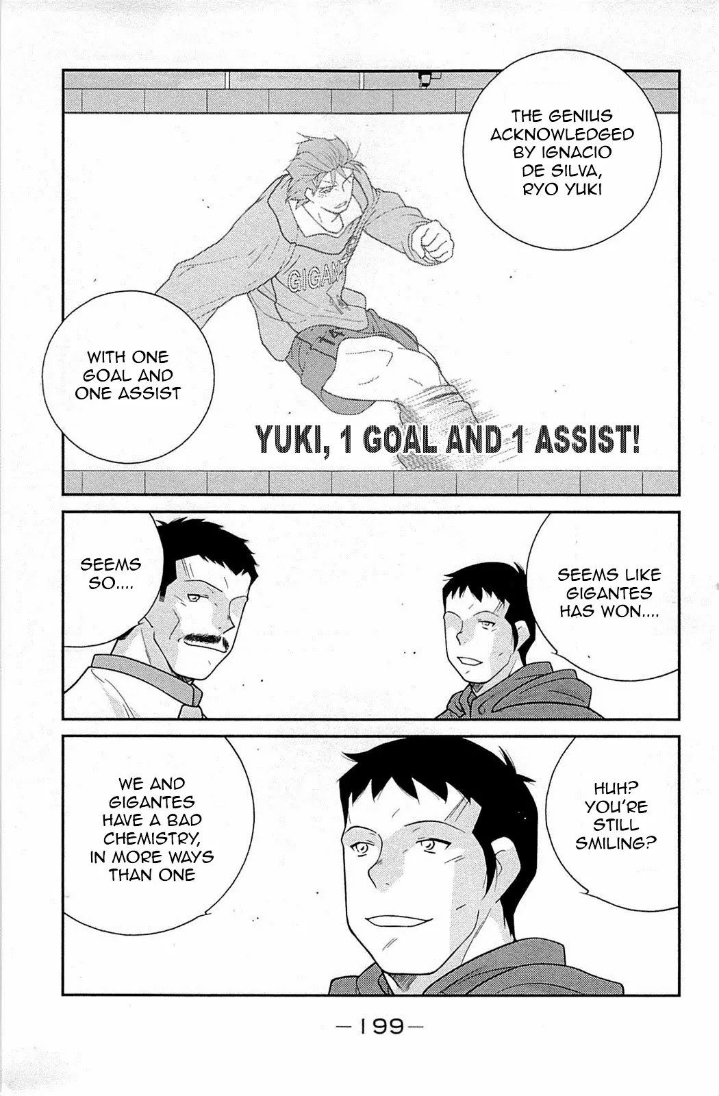 Shura no Mon Iden - Fudekage Chapter 18 page 62 - Chapter 18