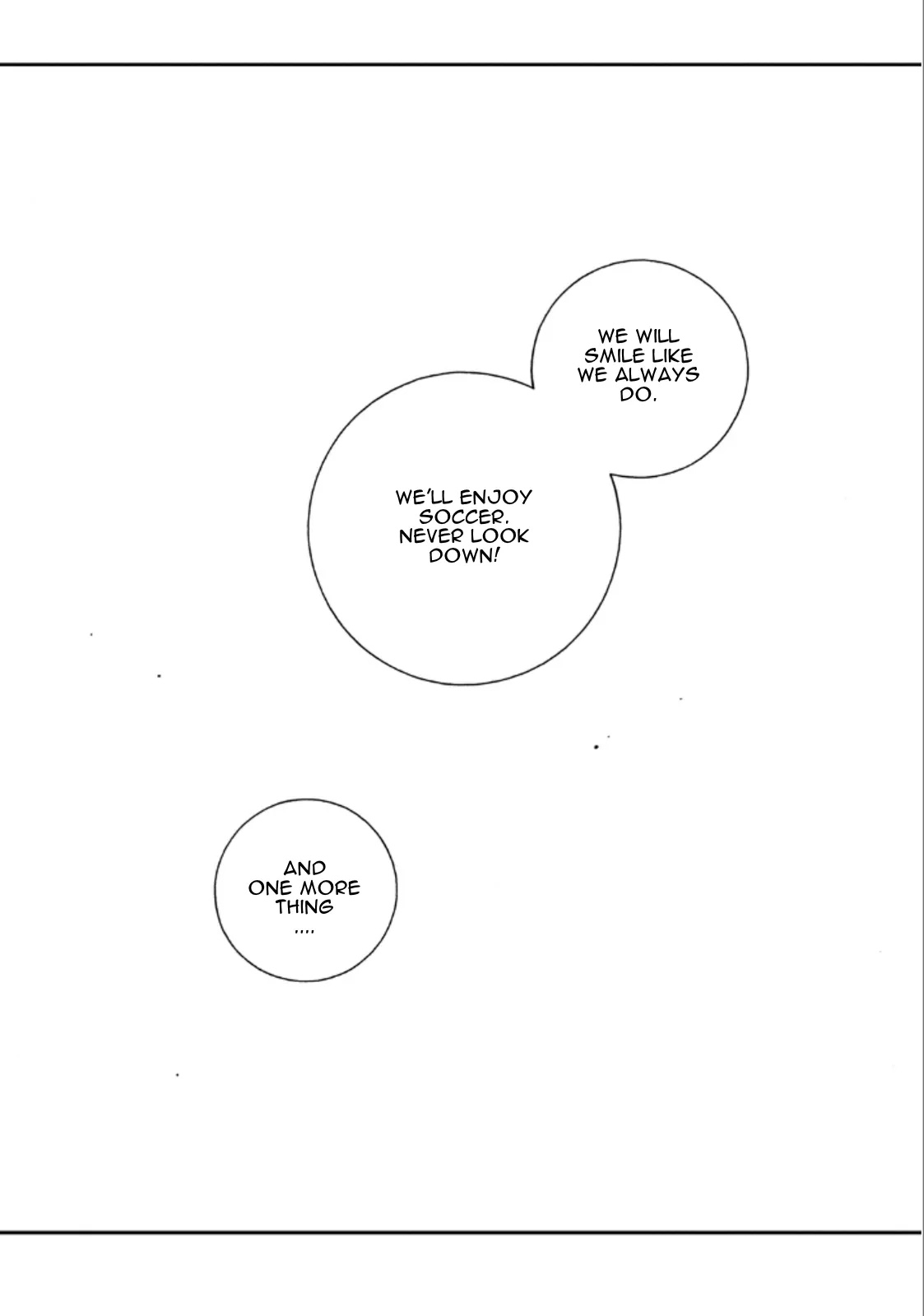 Shura no Mon Iden - Fudekage Chapter 19 page 58 - Chapter 19