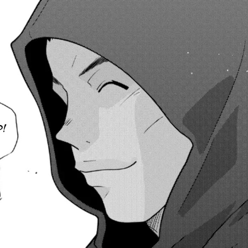 Shura no Mon Iden - Fudekage Chapter 21 cover