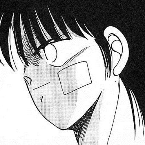 Shura no Mon Chapter 26 cover