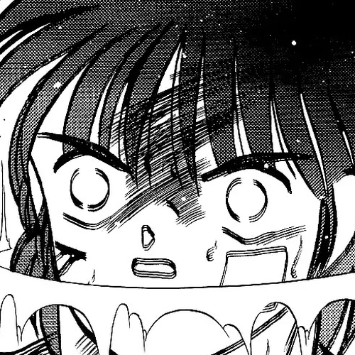 Shura no Mon Chapter 28: The Ultimate Move is Broken?! cover