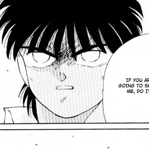 Shura no Mon Chapter 46: A Dinner with Edward Hughes cover