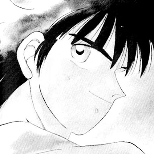 Shura no Mon Chapter 50 cover