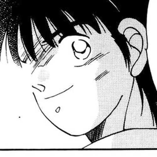 Shura no Mon Chapter 56: Melancholic Cheer Squad cover