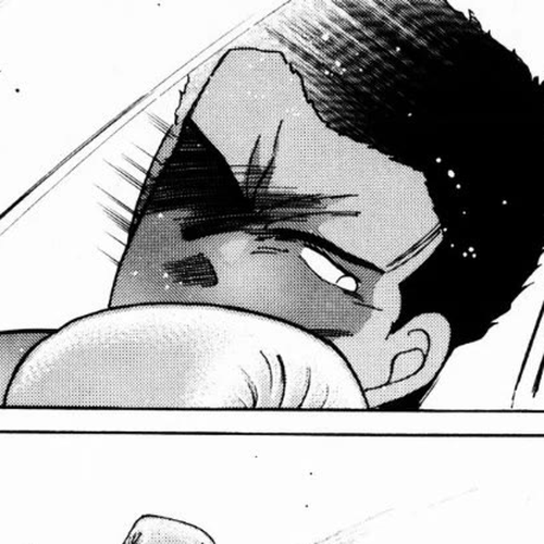 Shura no Mon Chapter 68: Body and Soul cover