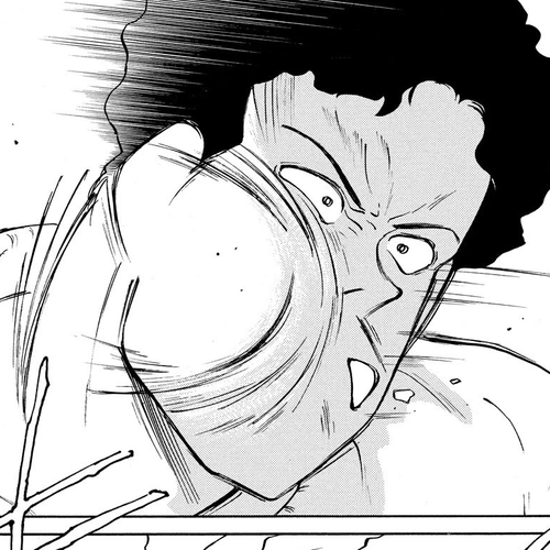 Shura no Mon Chapter 77: The Gracielos cover