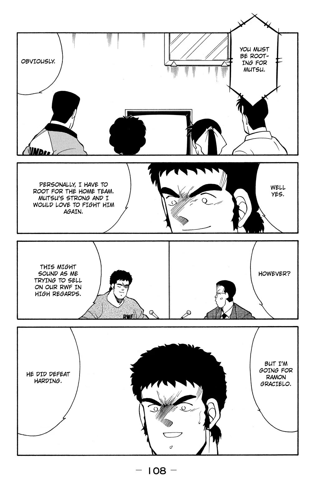 Shura no Mon Chapter 80 page 39 - Chapter 80: Too Much Blood