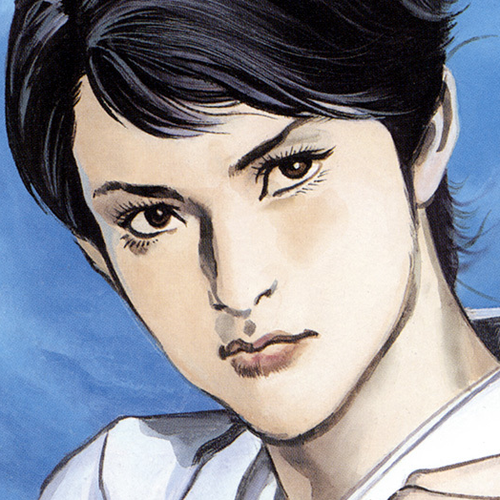 Shura Yukihime Gaiden Chapter 0: Illustrations cover