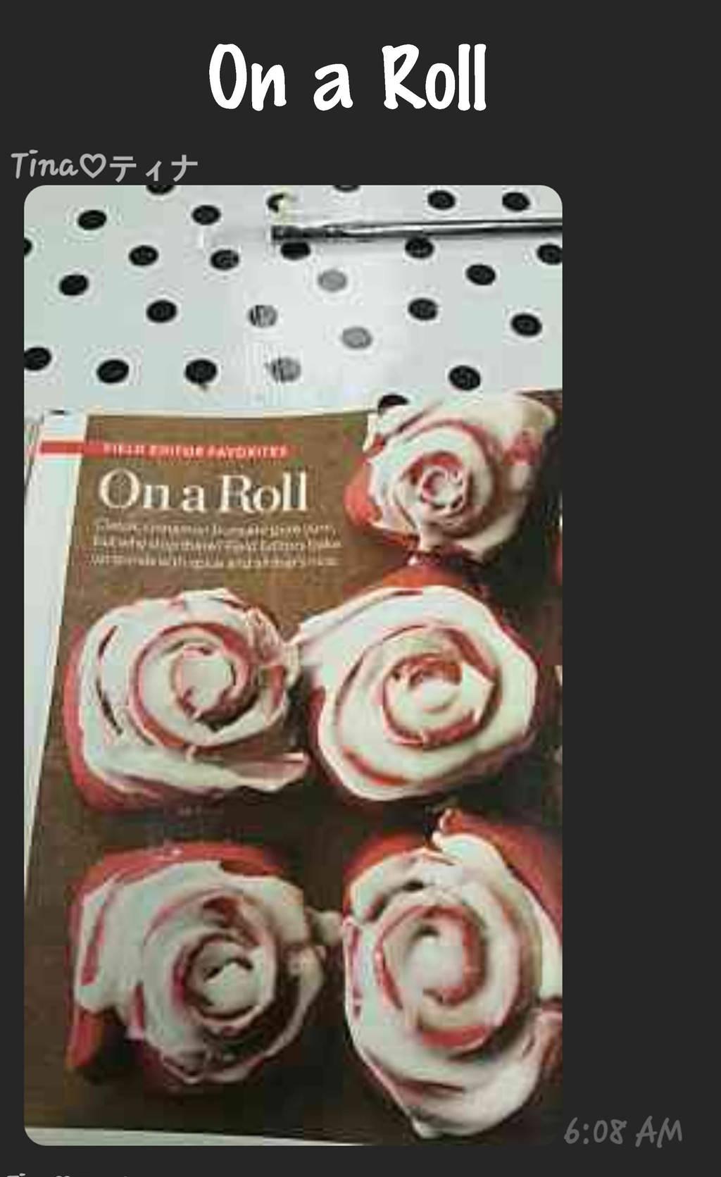 Shuraba Maker Chapter 6 page 55 - Chapter 6