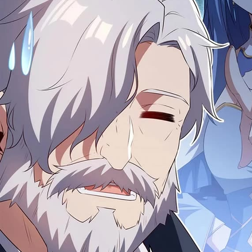 Shut Up, Evil Dragon! I Don't Want to Raise a Child With You Anymore Chapter 101: Leon's Family Status cover