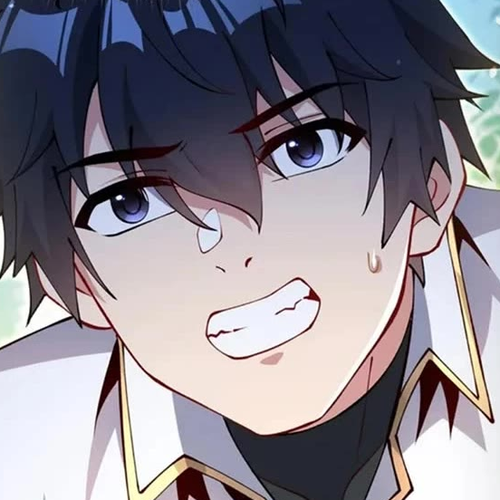 Shut Up, Evil Dragon! I Don't Want to Raise a Child With You Anymore Chapter 102.5: EXTRA cover