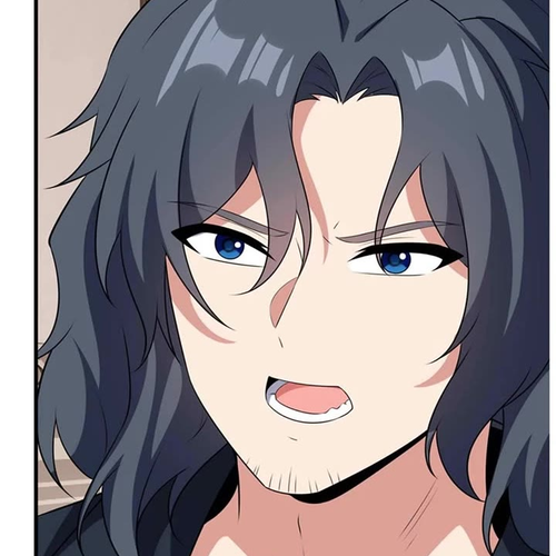 Shut Up, Evil Dragon! I Don't Want to Raise a Child With You Anymore Chapter 102: Old, Weak and Disabled Group cover