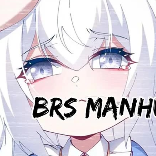 Shut Up, Evil Dragon! I Don't Want to Raise a Child With You Anymore Chapter 104.5: EXTRA 2 cover