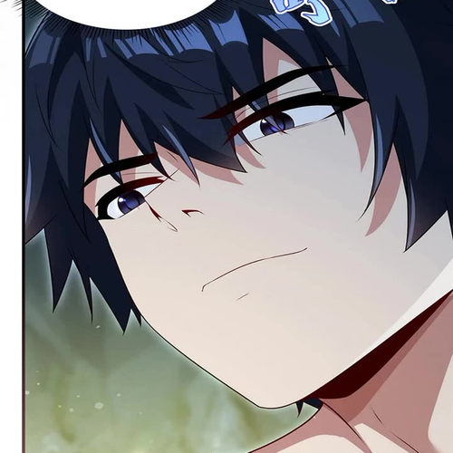 Shut Up, Evil Dragon! I Don't Want to Raise a Child With You Anymore Chapter 108: Family Thrones (Uncensored) cover