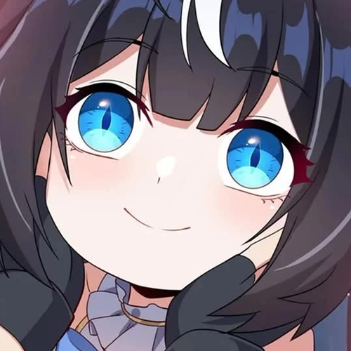 Shut Up, Evil Dragon! I Don't Want to Raise a Child With You Anymore Chapter 109.5: EXTRA 3 cover