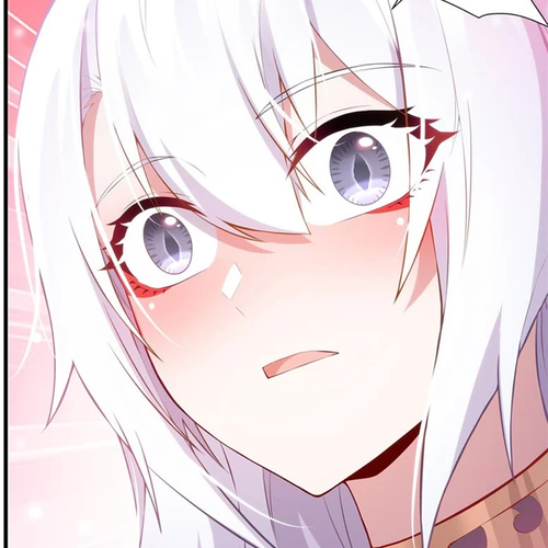 Shut Up, Evil Dragon! I Don't Want to Raise a Child With You Anymore Chapter 11: The Queen's Abnormality cover