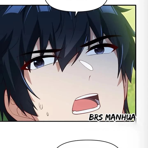 Shut Up, Evil Dragon! I Don't Want to Raise a Child With You Anymore Chapter 111.5: EXTRA 4 cover