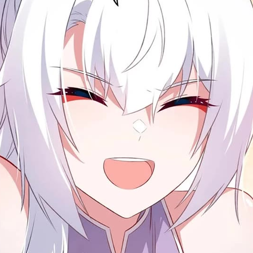 Shut Up, Evil Dragon! I Don't Want to Raise a Child With You Anymore Chapter 114.5: EXTRA 5 cover