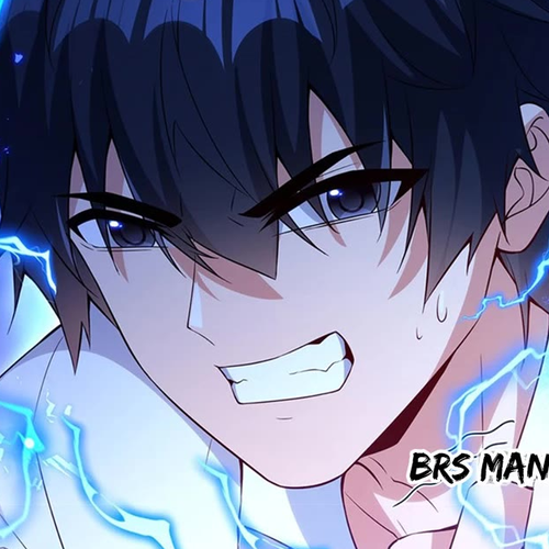 Shut Up, Evil Dragon! I Don't Want to Raise a Child With You Anymore Chapter 14: Leon's Determination cover
