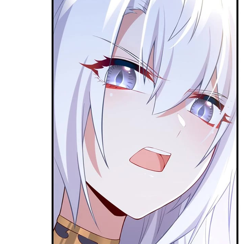 Shut Up, Evil Dragon! I Don't Want to Raise a Child With You Anymore Chapter 15: Dragon Great Force cover
