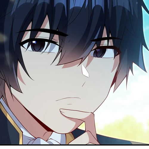 Shut Up, Evil Dragon! I Don't Want to Raise a Child With You Anymore Chapter 16: I am Satisfied cover