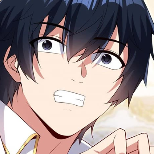 Shut Up, Evil Dragon! I Don't Want to Raise a Child With You Anymore Chapter 18: Come to my room tonight cover