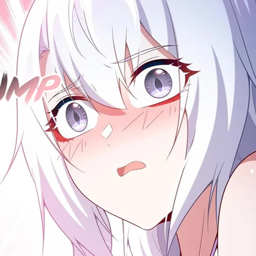 Shut Up, Evil Dragon! I Don't Want to Raise a Child With You Anymore Chapter 19: Bathing Together cover